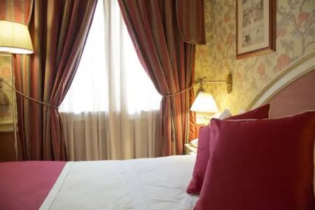 Milano Regency - 122