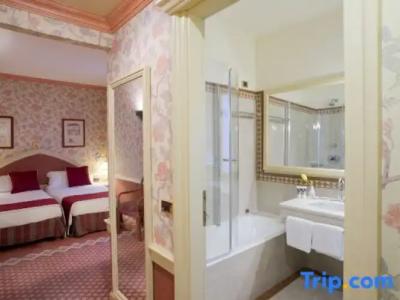Milano Regency - 128
