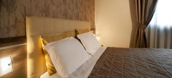 Milano Palmanova - 113