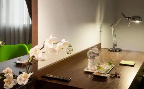 Milano Palmanova - 112