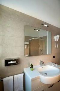 Milano Palmanova - 116