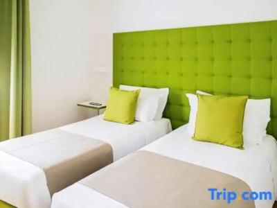 Milano Palmanova - 123