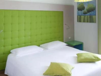 Milano Palmanova - 108