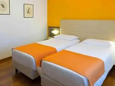 Milano Palmanova - 119