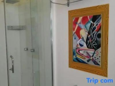 Milano Palmanova - 127