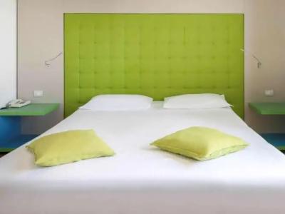 Milano Palmanova - 109