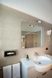 Milano Palmanova - 107