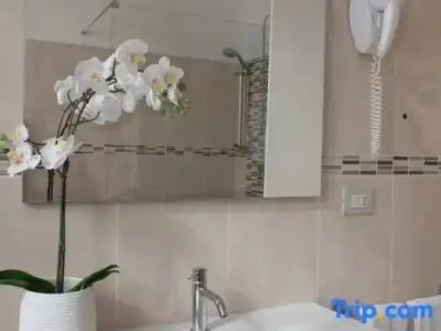 Milano Palmanova - 126