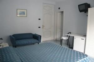 Maison Raphael Guest house, Minori