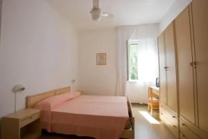 Hotel Santa Lucia, Minori