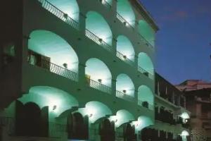 Villa Romana Hotel & Spa, Minori