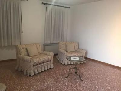 Riviera dei Dogi - 106