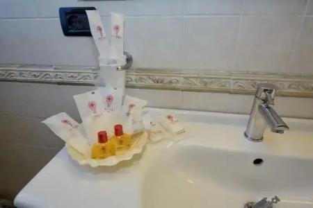 Riviera dei Dogi - 59