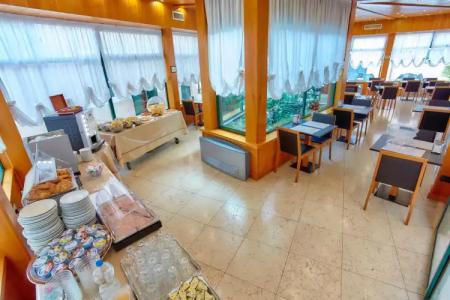 Riviera dei Dogi - 21