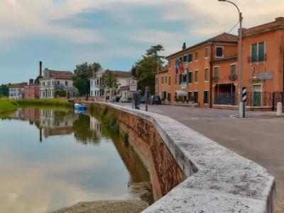 Riviera dei Dogi - 18