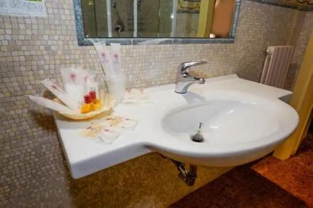 Riviera dei Dogi - 60