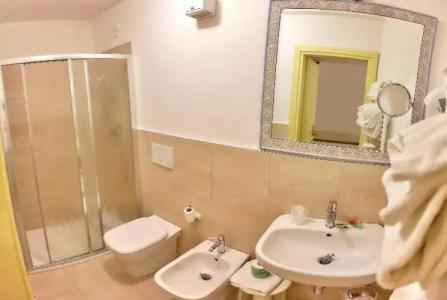 Riviera dei Dogi - 51