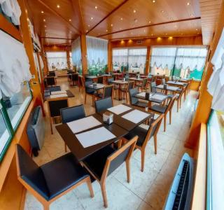 Riviera dei Dogi - 17