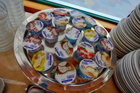 Riviera dei Dogi - 11