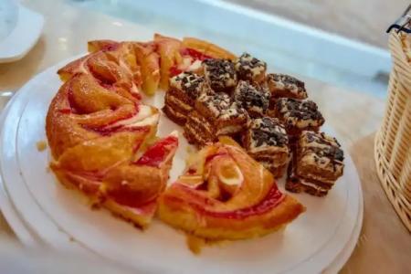 Riviera dei Dogi - 13