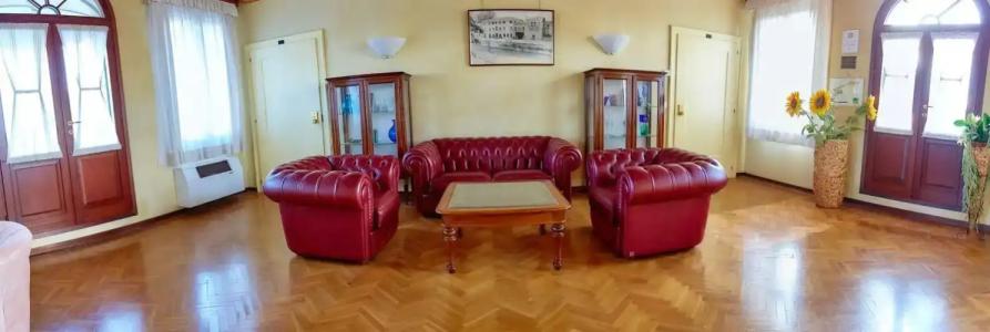 Riviera dei Dogi - 15