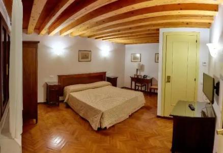 Riviera dei Dogi - 50