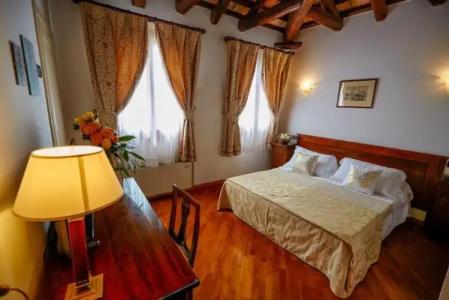 Riviera dei Dogi - 54