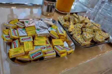 Riviera dei Dogi - 10