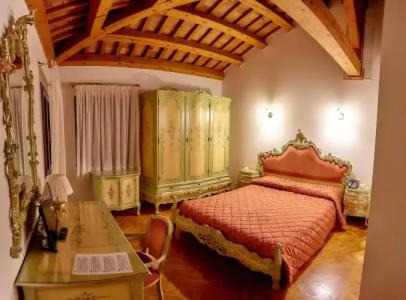 Riviera dei Dogi - 2