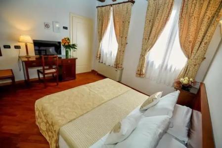 Riviera dei Dogi - 55