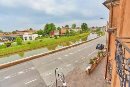 Riviera dei Dogi - 19