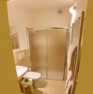 Riviera dei Dogi - 48