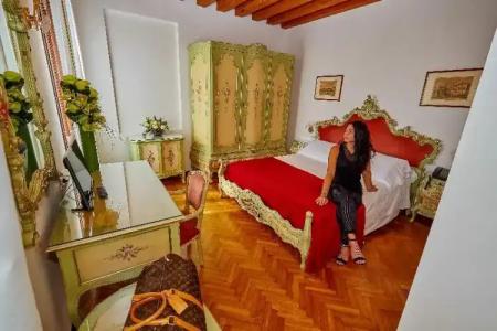 Riviera dei Dogi - 57