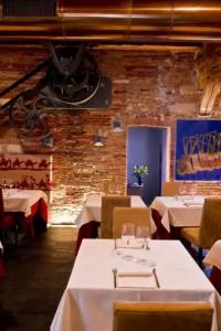 Riviera dei Dogi - 27