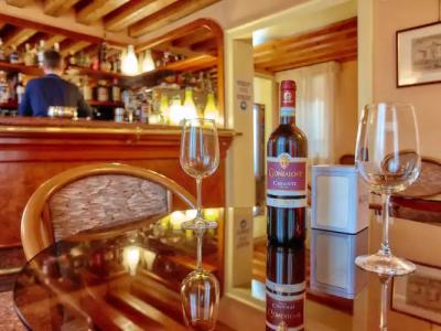 Riviera dei Dogi - 20