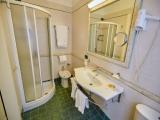 2 Bedrooms Superior Apartment