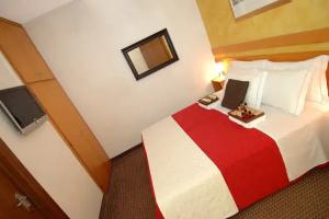 Art Hotel, Mirano