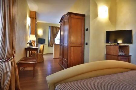 Central Park Modena - 79