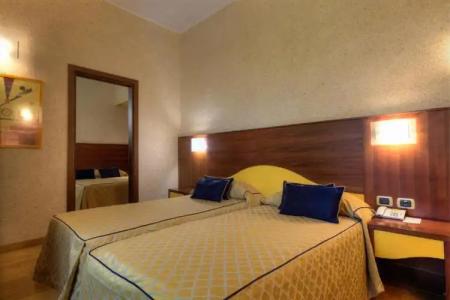 Central Park Modena - 42