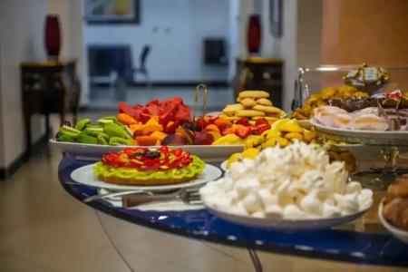 Central Park Modena - 13