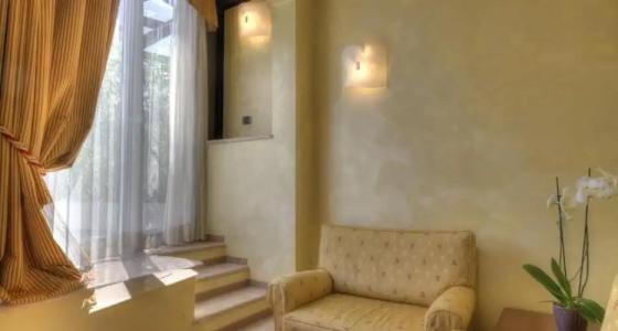 Central Park Modena - 78