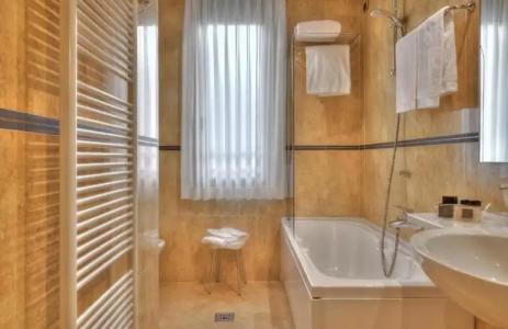 Central Park Modena - 69