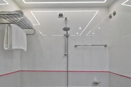 Central Park Modena - 55