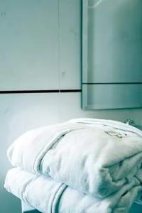 Central Park Modena - 50