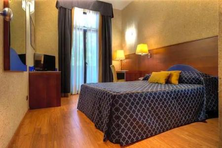 Central Park Modena - 47