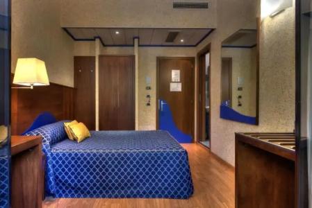 Central Park Modena - 52