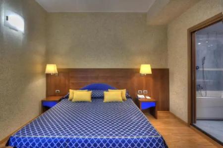 Central Park Modena - 59