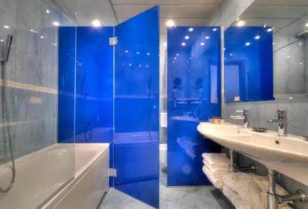 Central Park Modena - 81