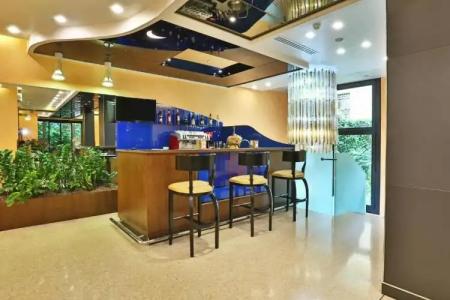 Central Park Modena - 27