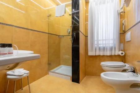 Central Park Modena - 68